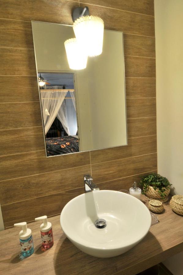 Locanda Della Lavanda San Clemente  Zewnętrze zdjęcie